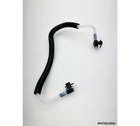 Fuel Line Hose Pipe For MERCEDES V-CLASS 2.1 200 220 CDI 1999-2003 BPP/ME/004A