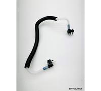 Fuel Line Hose Pipe For MERCEDES VITO 2.1 CDI 1999-2003 A6110702032 BPP/ME/005A