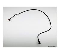 Fuel Line Hose Pipe For RENAULT CAPTUR 0.9 1.2 TCe 2013+ 175069927R BPP/RE/029A