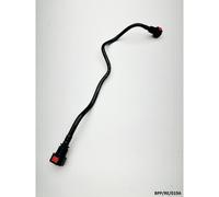 Fuel Line Hose Pipe For RENAULT CAPTUR I 0.9 TCe 90 2013+ 175103367R BPP/RE/019A
