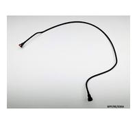 Fuel Line Hose Pipe For RENAULT CLIO 0.9 1.2 1.6 2012+ 175069927R BPP/RE/030A