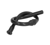 Fuel Line Hose Pipe Replacement Fit for 66 61 162 181 266 268 272 281 288 Chainsaw