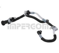 ORIGINAL IMPERIUM 230359 Fuel Line