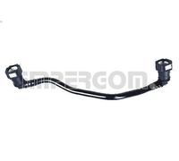 Fuel Line IMPERGOM 230790 for PEUGEOT 406 (8B) 2 1999-2004