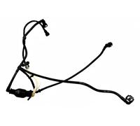 AUTLOG KL3117 Fuel line