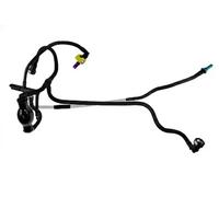 4x ✅Fits AUTLOG ATKL3120 Fuel Line ATKL3120 Fuel hose fits: CITROEN ⭐UK Seller⭐