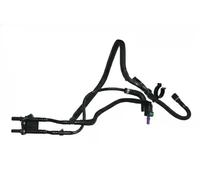 AUTLOG Fuel Line KL3183 for IVECO DAILY V Bus 3 2011-2014
