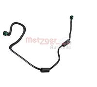 METZGER 2150214 Fuel line