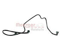 FUEL LINE 2150226 FOR FORD P9PA/P9PB/P9PC/P9PD/R3PA/RWPE/RWPF/HCPC/HCPA 1.8L