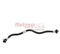 METZGER 2150179 Fuel line