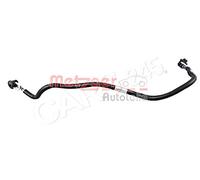 METZGER 2150144 Fuel line