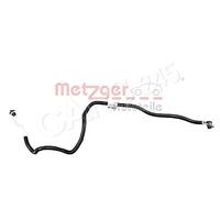New Fuel Line for MERCEDES-BENZ:W210,S210,W163,VF210,E-CLASS 6120700232