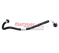 FUEL LINE 2150140 FOR MERCEDES-BENZ E-CLASS/Break/T-Model S-CLASS 3.2L 6cyl