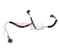 FUEL LINE 2150178 FOR MERCEDES-BENZ SPRINTER/5-t/Platform/Chassis/3-t/Van/Bus