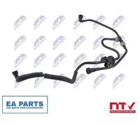 Fuel Line NTY BPP-FR-005