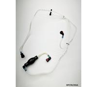 Fuel Line Pipe Hose For REANULT CLIO II 1.9 D 2000-2001 7700115859 BPP/RE/056A