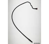 Fuel Line Pipe Hose For REANULT KANGOO 1.9 Diesel D55 D65 RXED 1997+ BPP/RE/052A