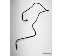 Fuel Line Pipe Hose For RENAULT TRAFIC II 1.9 dCi 2001+ 8200505335 BPP/RE/071A