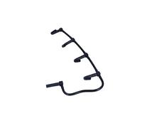 MAXGEAR 15-0061 Fuel line
