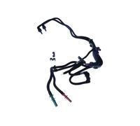 Fuel line Plastic 18-1178 MAXGEAR for FORD FOCUS II Station Wagon FOCUS II