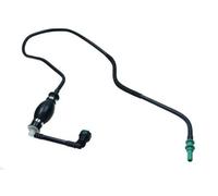 Fuel line Plastic 18-1180 MAXGEAR for RENAULT TRAFIC II Bus TRAFIC II Van