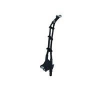 FUEL LINE 18-1181 FOR IVECO DAILY/Platform/Chassis/VI/Van F1AE3481C 2.3L 4cyl