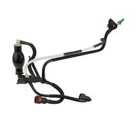 NTY Fuel Line BPP-CT-031 - Plastic - Fits Citroen, Peugeot, Ford