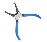 Fuel Line Plier Car Fuel Line Removal Plier Hose Release Disconnect Removal Tool for Car