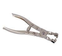Neilsen, VW Audi VAG Hose Clip Fuel Line Pliers (Genuine Neilsen CT4394)