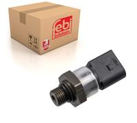 FEBI BILSTEIN 186362 Fuel pressure sensor