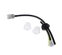 Fuel Line &Primer Bulb Kit for Echo GT200 GT200i GT200R a