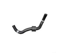 Fuel Line Replacement for Audi A3 TFSI 1.8L Engine | Nitrile rubber construction, high-temperature resistance, aging resistant, flexible bending, long service life