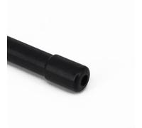 Fuel Line Replacement Tube for Chainsaws Works with Models Like the Popular Brands Available
