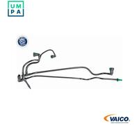 VAICO - V25-1150 - Fuel Line - fits FORD 1550804