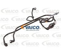 Fuel line V42-0785 VAICO for PEUGEOT CITROËN