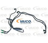 VAICO V42-0787 Fuel line