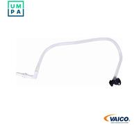 FUEL LINE V42-0951 FOR PEUGEOT PARTNER/ORIGIN/Box/Body/MPV/Platform/Chassis 1.9L
