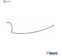 VAICO V46-1110 Fuel line