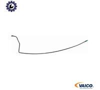 VAICO V46-1110 Fuel line