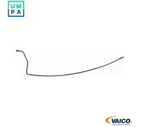 VAICO V46-1110 Fuel line
