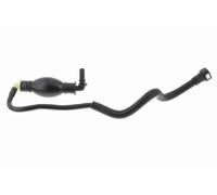 15D VAICO - V46-1426 - Fuel Line - Compatible with RENAULT 164460011R