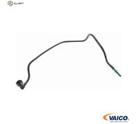 VAICO V46-1804 Fuel Line