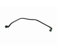 Fuel Line VAICO V40-2498 for OPEL ASTRA K (B16) 1.5 2019-2021