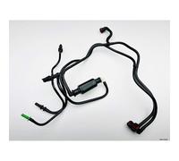 Fuel Lines For CITROEN BERLINGO 1.6 HDi 2008-2017 BPP/CT/065A