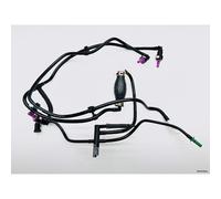 Fuel Lines For PEUGEOT 308 / 308 CC / 308 SW 1.6HDi 2007-2014 BPP/PE/032A