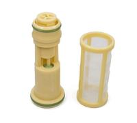 Fuel Lines Truck Fuel Injection Pump Valve And Filter Assembly fit For DAF CF/XF106 Euro 6 Trucks 1949630 1857677 Car Diesel Filter