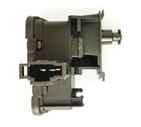 Fuel Lock Actuator Car Fuel Tank Servo Motor 7P0810773D 7P0810773F For Seat Leon Replacement