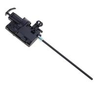 Fuel Lock Actuator Fuel Tank Door Lock Actuator for Renault for Captur 788264742R Replacement