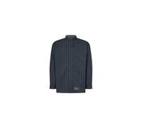 Fgl Fuel LS Shirt 6.0 - male - Oakley - Skateboarding - Gray - M - Sport M