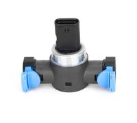 Fuel Low Pressure Sensor Fit For Volvo 2014-2019 S60 S80 V90 V60 Xc40 XC60 XC70 XC90,OEM:31432653, 31478293